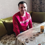 Фазыл, 34 года, Симферополь