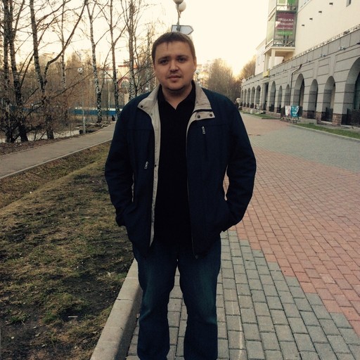 Данил, 40 лет, Бердянск