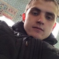 Александр, 27 лет, Белово