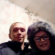 Василий, 46 лет, Волковыск
