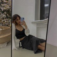 Мария, 26 лет, Москва