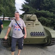 сергей, 47 лет, Рассказово