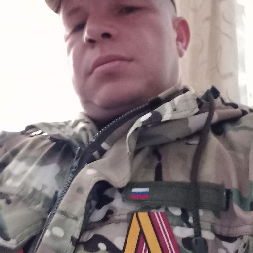 Дмитрий, 37 лет, Бийск