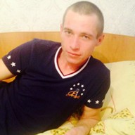 Алексей, 34 года, Ордынское
