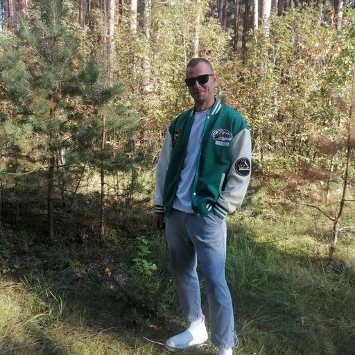 Андрей, 31 год, Домодедово