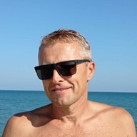 Игорь, 54 года, Бердянск