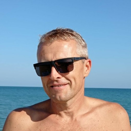 Игорь, 54 года, Бердянск
