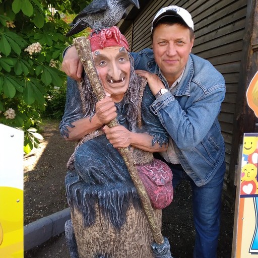 Сергей, 63 года, Саратов
