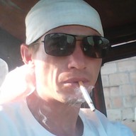 Алексей, 34 года, Ордынское