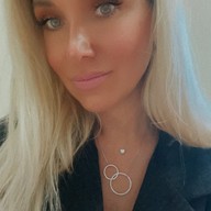 Ана, 34 года, Москва