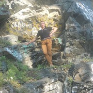 Алексей, 34 года, Ордынское