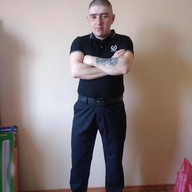 Егор, 28 лет, Красноярск
