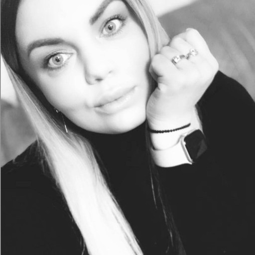 Juliya, 33 года, Тула