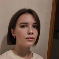 Екатерина, 22 года, Екатеринбург