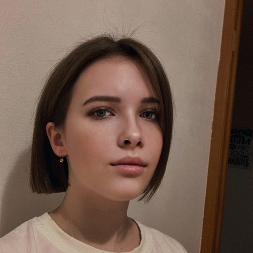 Екатерина, 22 года, Екатеринбург