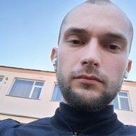 Алексей, 24 года, Красногвардейское