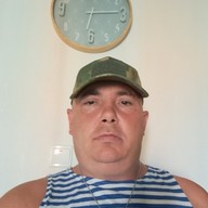 Иван, 42 года, Кириши