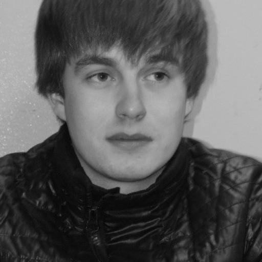 Павел, 33 года, Санкт-Петербург