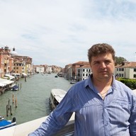 Дмитрий, 48 лет, Санкт-Петербург