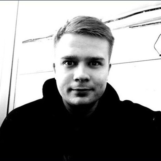 Максим, 28 лет, Киров