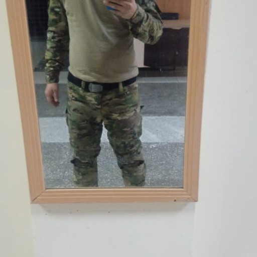 Юрий, 33 года, Раденск