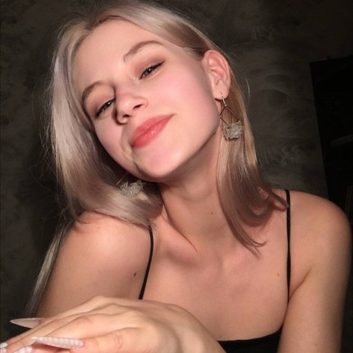 Ульяна, 20 лет, Москва