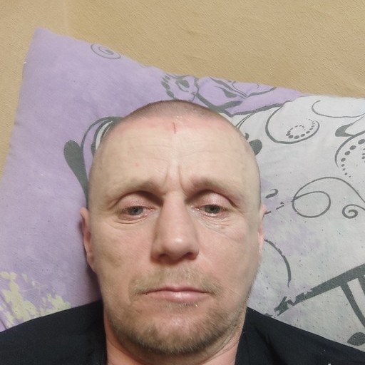 Сергей, 47 лет, Мегион