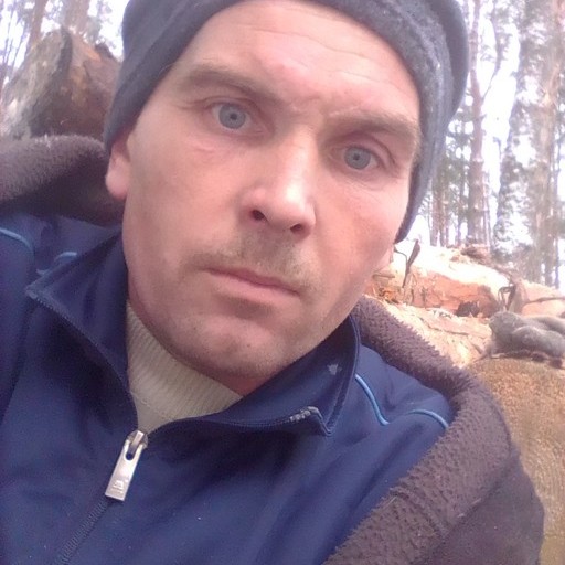 Виталий, 40 лет, Торопец