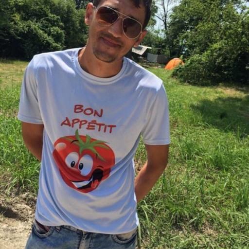 Юрий, 41 год, Кайеркан