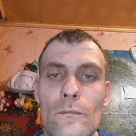 Аолвта, 40 лет, Верхние Татышлы