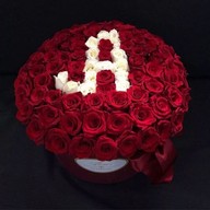 Азамад, 33 года, Москва