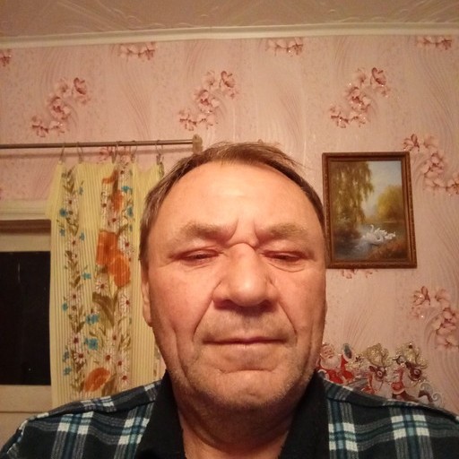 Ечгений, 57 лет, Краснодар