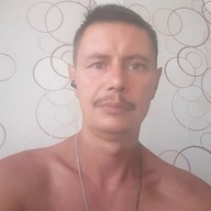 Сергей, 48 лет, Новотроицк