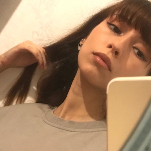 Рима, 26 лет, Крым