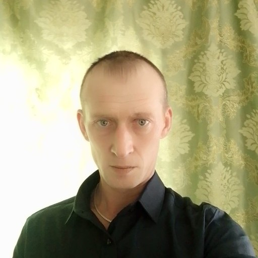 Ник40, Омск