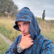 Алексей, 24 года, Станица Луганская