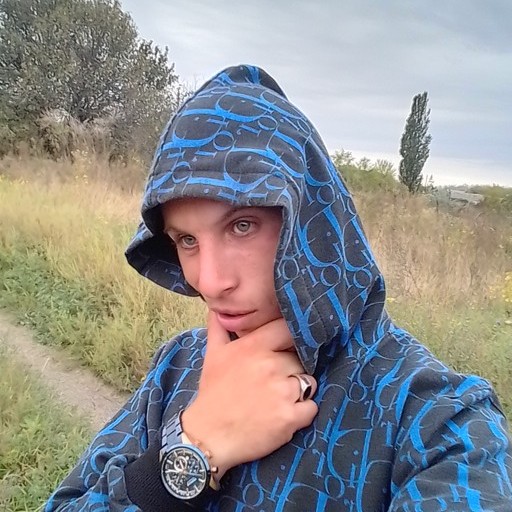 Алексей, 24 года, Станица Луганская