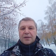 Александр, 60 лет, Москва
