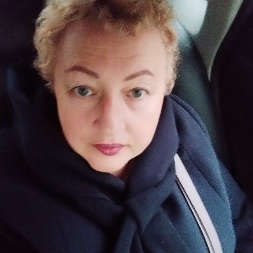 Елена, 59 лет, Дальнегорск