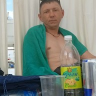 Андрей, 40 лет, Симферополь