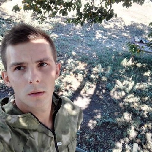 Анатолий, 28 лет, Комсомольское (Масловское)