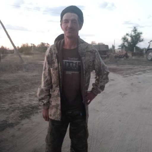 Владимир, 43 года, Дубовка