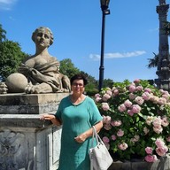 Нина, 68 лет, Нижний Новгород