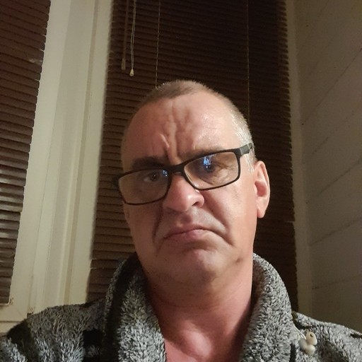 Иван, 47 лет, Мозырь
