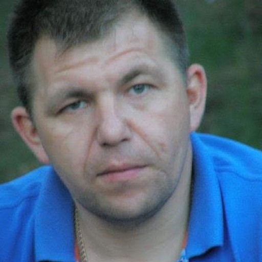 Максим, 47 лет, Старобельск