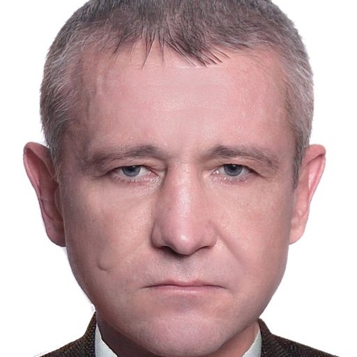 александр, 52 года, Батайск