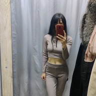 Ната, 39 лет, Одесса