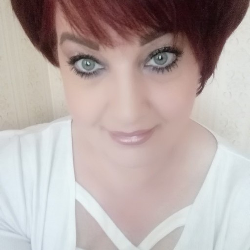 Елена, 53 года, Саранск