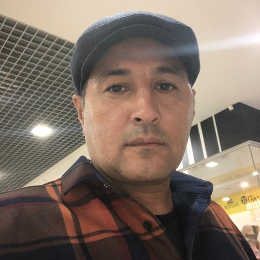 Шур, 43 года, Ошмяны
