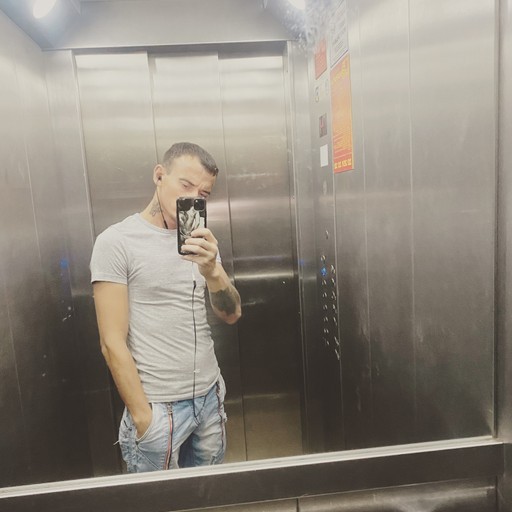Evhen, 30 лет, Киев